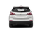 2019 Chevrolet Equinox Premier w/1LZ