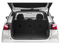 2019 Chevrolet Equinox Premier w/1LZ