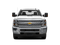 2019 Chevrolet Silverado 2500HD WT
