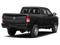 2019 RAM 2500 Tradesman