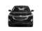 2020 Chevrolet Equinox LT w/1LT