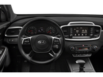 2020 Kia Sorento L