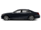 2020 Mercedes-Benz S-Class S 560