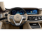 2020 Mercedes-Benz S-Class S 560