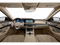 2020 Mercedes-Benz S-Class S 560
