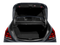 2020 Mercedes-Benz S-Class S 560