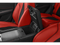 2021 Acura RDX A-Spec