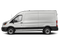2021 Ford Transit 250