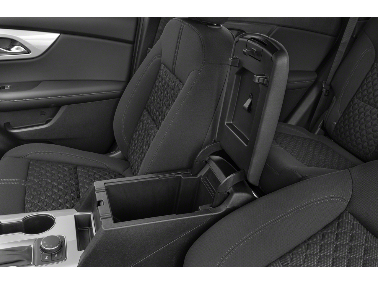 2022 Chevrolet Blazer LT w/3LT