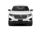 2022 Chevrolet Equinox LT w/1LT