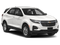 2022 Chevrolet Equinox LT w/1LT