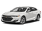 2023 Chevrolet Malibu LT w/1LT