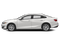 2023 Chevrolet Malibu LT w/1LT