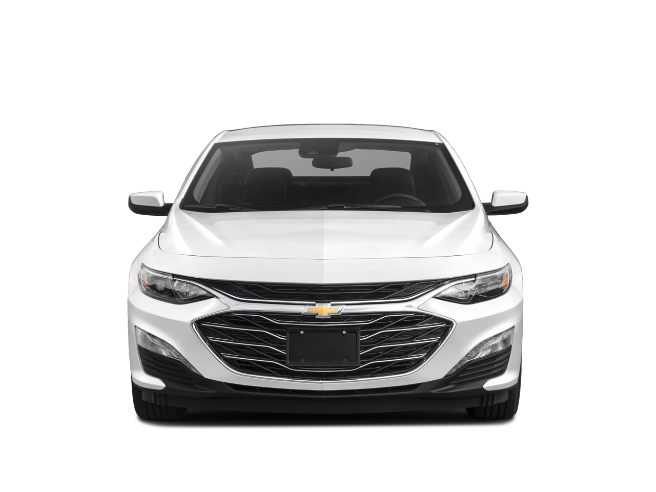 2023 Chevrolet Malibu LT w/1LT