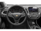2023 Chevrolet Malibu LT w/1LT