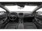 2023 Chevrolet Malibu LT w/1LT
