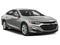 2023 Chevrolet Malibu LT w/1LT