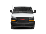 2024 GMC Savana Work Van