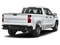 2026 Chevrolet Silverado 1500 Work Truck