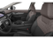 2027 Nissan Murano Dark Armor