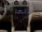 2010 Mercedes-Benz M-Class ML 63 AMG®