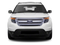 2011 Ford Explorer Base