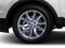 2011 Ford Explorer Base