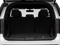 2011 Ford Explorer Base
