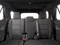 2011 Ford Explorer Base