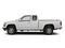 2012 Chevrolet Colorado WT