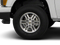 2012 Chevrolet Colorado WT