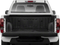 2012 Chevrolet Colorado WT