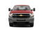 2012 Chevrolet Silverado 2500HD WT