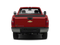 2012 Chevrolet Silverado 2500HD WT