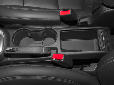 2013 Buick Encore Convenience