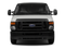 2014 Ford E-Series E-250