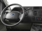 2014 Ford E-Series E-250