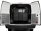 2014 Ford E-Series E-250