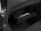2016 Chevrolet Suburban Commercial Fleet