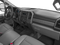 2017 Ford F-250 Super Duty XL