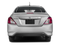 2018 Nissan Versa 1.6 S+