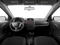 2018 Nissan Versa 1.6 S+