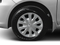 2018 Nissan Versa 1.6 S+