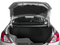 2018 Nissan Versa 1.6 S+