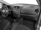 2018 Nissan Versa 1.6 S+