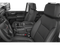 2023 GMC Sierra 2500HD Pro
