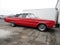 1967 Dodge Coronet 500 Base