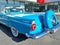 1956 Ford Thunderbird Base