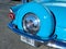1956 Ford Thunderbird Base