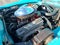 1956 Ford Thunderbird Base